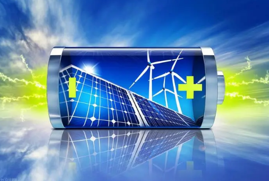 電池測試系統(tǒng).png