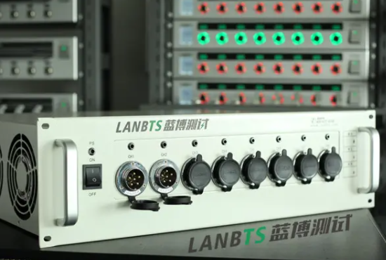 藍(lán)博測(cè)試.png